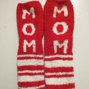 Cozy Socks for Women